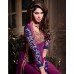 NEW MAISHA MASKEEN DEBONAIR-M2110 DESIGNER DRESS 